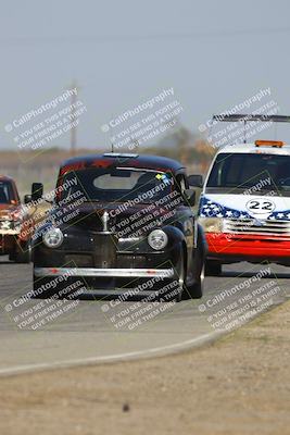 media/Sep-27-2025-24 Hours of Lemons (Sat) [[04fd3ac4ac]]/10am (Star Mazda)/